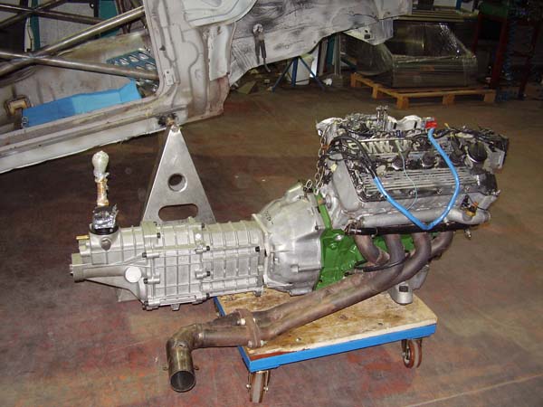 bmwm32 (9)